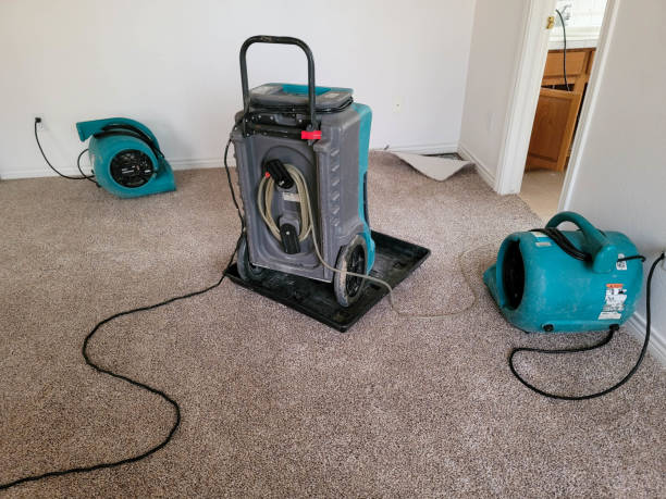 Best Emergency water damage restoration  in Sugarcreek, PA
