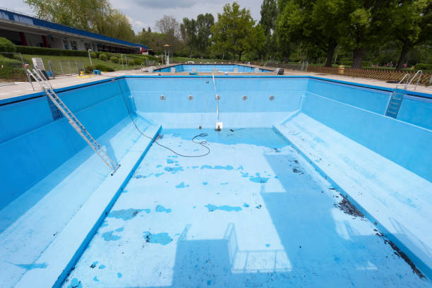 Best Carpet water damage restoration  in Sugarcreek, PA