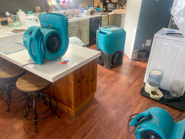 Best Emergency water damage restoration  in Sugarcreek, PA