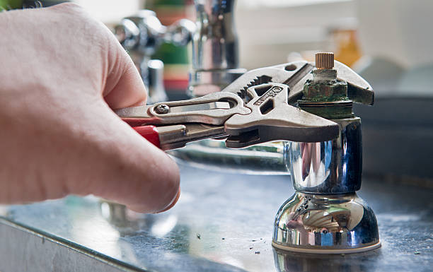 Best Water damage cleanup near me  in Sugarcreek, PA